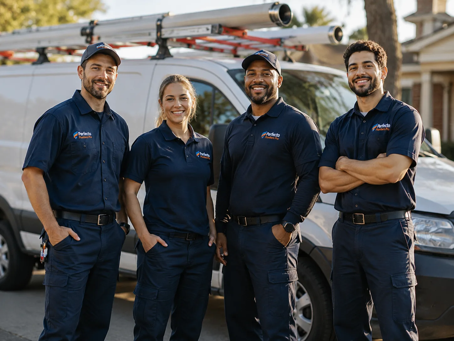 Emergency Plumber Near Me in Sutter, CA near me